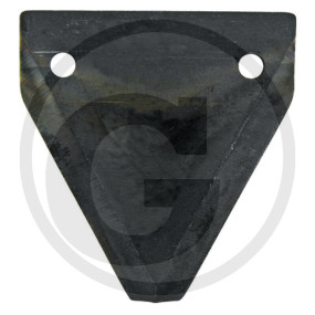 Messer Granit 527527346