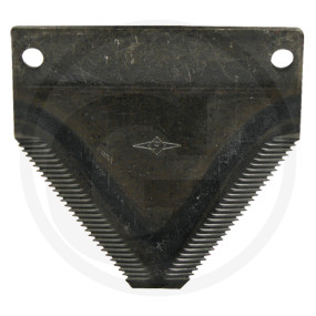 Messer Granit 527527347