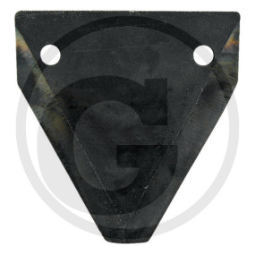 Messer Granit 527527348