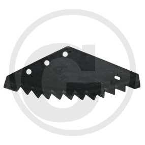 Messer Granit 527527349