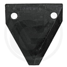 Messer Granit 527527358