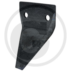 Messer Granit 527527360