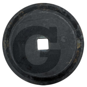 Messer Granit 527527361
