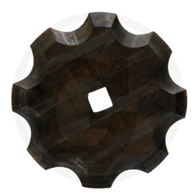 Messer Granit 527527377