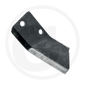 Messer 2,5 Mm Granit 527527381