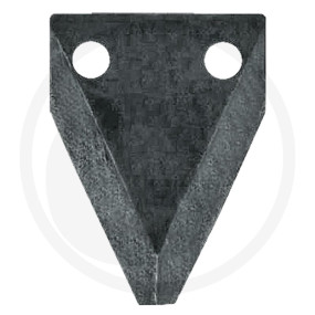 Messer Granit 527527413