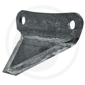 Messer Granit 527527414