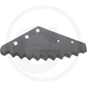 Messer Granit 527527433