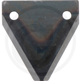 Messer Granit 527527506