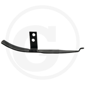 Gleitkufe Granit 5282381260