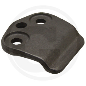 Messerhalter Granit 5283322090