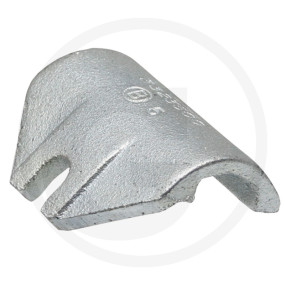 Messerhalter Granit 5283323500