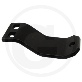 Laufsohle Granit 5283410140