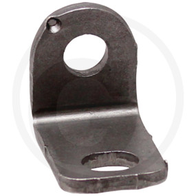 Winkel rechts F. 332 2180 Granit 5283643550