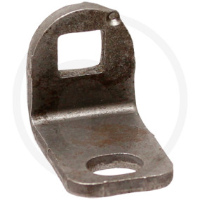 Winkel links F. 332 2180 Granit 5283643560