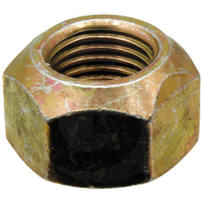 Sicherungsmutter Granit 5285371040