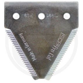 Messerklinge Granit 5291099105
