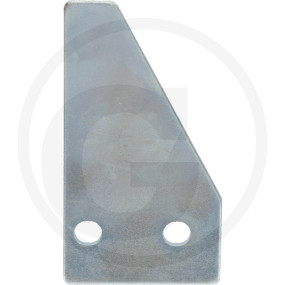Putzklinge Granit 5291393501