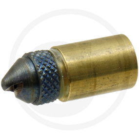 Spezial-Kalkdüse 112 Granit 532000112.0000