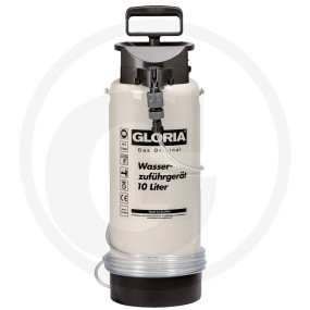 Gloria Wasserzuführgerät Typ 10 Granit 532001215.0000