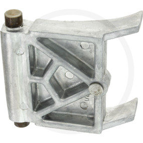 Gegenplatte Granit 532539564.0000