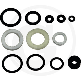 Satz Dichtungen Granit 532706620.0000