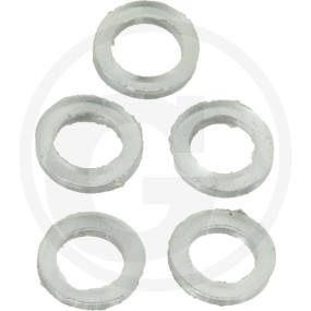 Dichtungen F.drucksprühgeräte Sb Granit 532706870.0000