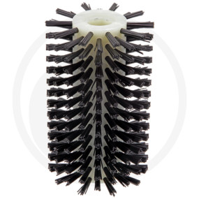 Ersatzbürste Zu Multibrush Granit 532728834.0000