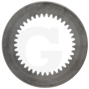 Innenlamelle Granit 5450501326369