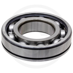 Kugellager Granit 5450635332034