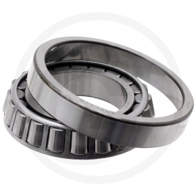 Keg.rollenlager Granit 5450635371022