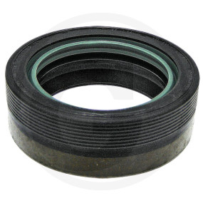 Wellendichtring Granit 5450734300610