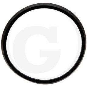 Dichtmanschette Granit 5450734317004