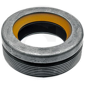 Buchse Granit 5450734319033B