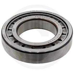 Rollenlager Granit 5450735410432