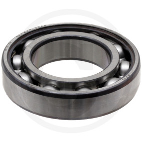 Kugellager Granit 5450750116034