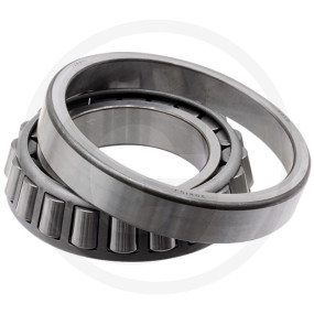 Rollenlager Granit 5450750117106