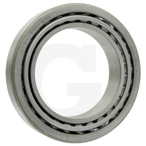 Keg.rollenlager Granit 5450750117789