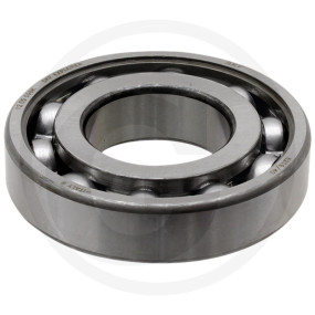 Kugellager Granit 5455840301898