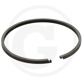R-Ring Granit 5455840302078