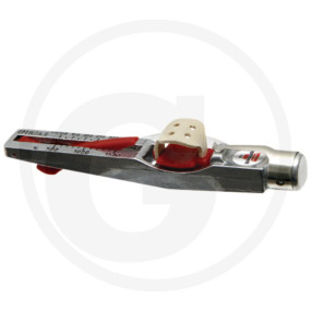Optikrik 3 Granit 55130499