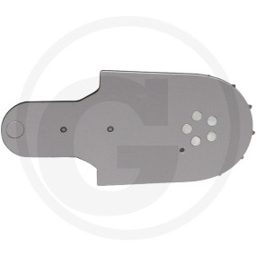 Ersatzspitze Granit 55273433-1