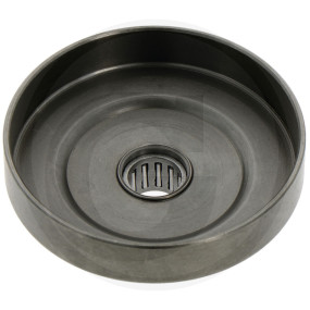 Spurkettenrad Granit 55281060