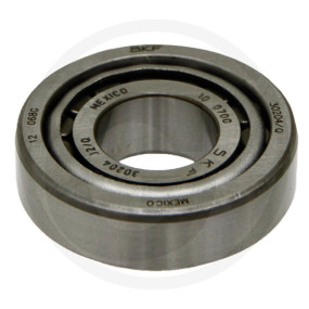 Kegelrollenlager 30309 Granit 55730309