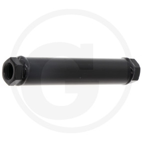 Spannschlossmutter Granit 5602200087
