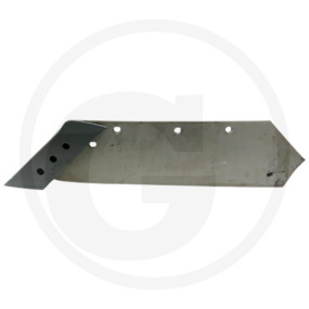 Wechselspitzenschar links Granit 5604700011