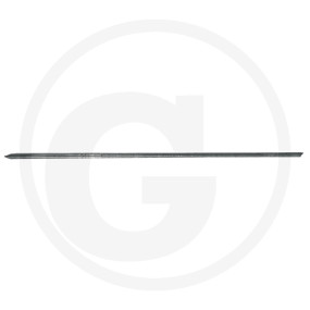 Vpe1 Erdpfahl Granit 56414041-1