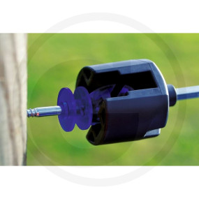 Ringisolator Trapper Is-S Granit 56414965C