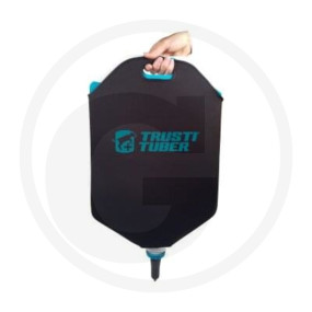 Thermotasche Granit 56438120098400
