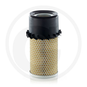 Filter Granit 565C14179